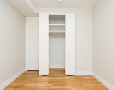 951 Prospect Pl 11213 - Photo Thumbnail 14