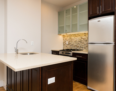 951 Prospect Pl 11213 - Photo Thumbnail 18