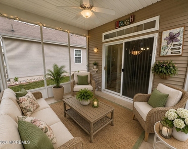 24 Lilly Drive - Photo Thumbnail 9