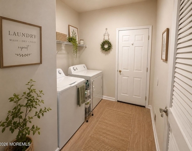 24 Lilly Drive - Photo Thumbnail 8