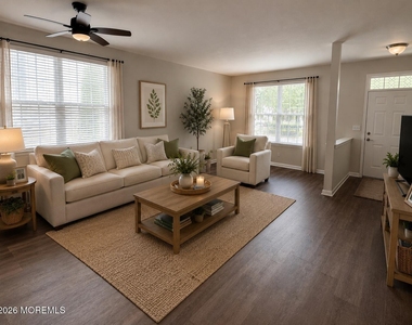 24 Lilly Drive - Photo Thumbnail 3