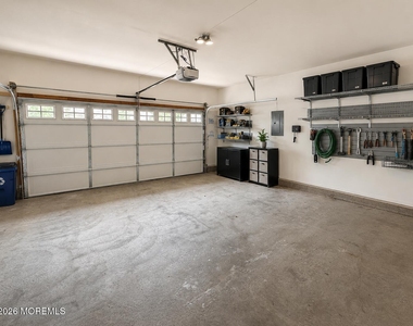 24 Lilly Drive - Photo Thumbnail 11