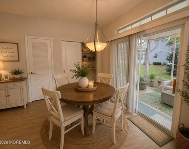 24 Lilly Drive - Photo Thumbnail 2