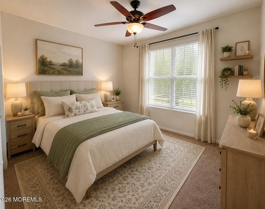 24 Lilly Drive - Photo Thumbnail 5