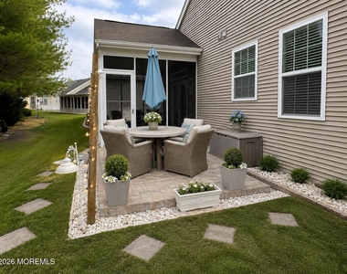 24 Lilly Drive - Photo Thumbnail 10