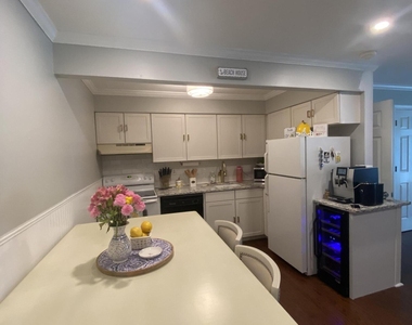 1382 Ocean Avenue - Photo Thumbnail 2