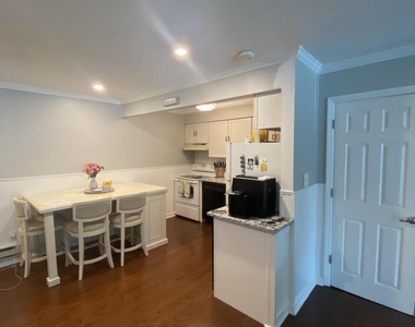 1382 Ocean Avenue - Photo Thumbnail 1