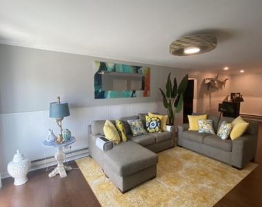 1382 Ocean Avenue - Photo Thumbnail 7