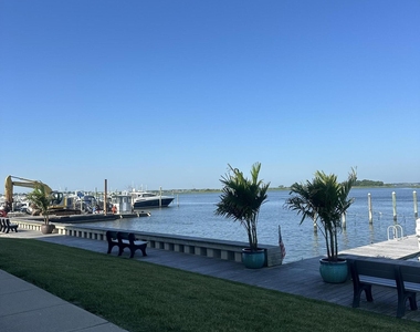 1382 Ocean Avenue - Photo Thumbnail 12