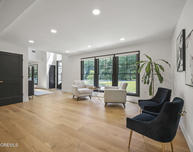 100 Hominy Hill Road - Photo Thumbnail 7