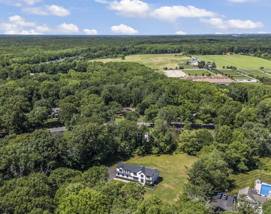 100 Hominy Hill Road - Photo Thumbnail 63