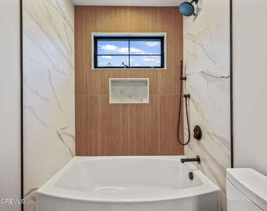 100 Hominy Hill Road - Photo Thumbnail 42
