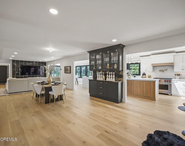100 Hominy Hill Road - Photo Thumbnail 22