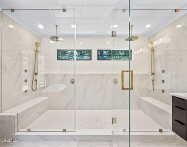 100 Hominy Hill Road - Photo Thumbnail 49