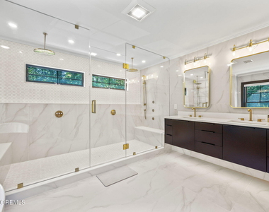 100 Hominy Hill Road - Photo Thumbnail 48