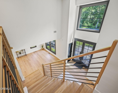 100 Hominy Hill Road - Photo Thumbnail 54