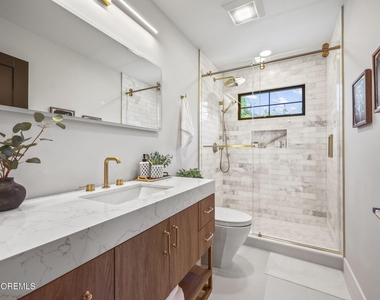 100 Hominy Hill Road - Photo Thumbnail 38