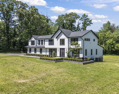 100 Hominy Hill Road - Photo Thumbnail 73