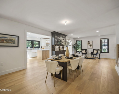 100 Hominy Hill Road - Photo Thumbnail 20