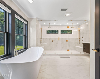 100 Hominy Hill Road - Photo Thumbnail 47