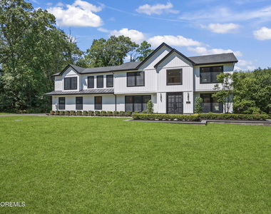 100 Hominy Hill Road - Photo Thumbnail 74