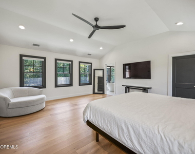 100 Hominy Hill Road - Photo Thumbnail 46