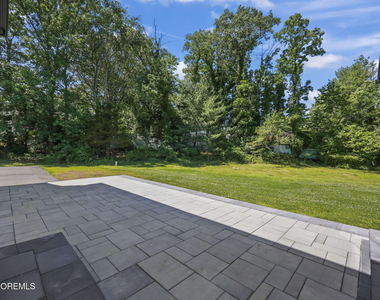 100 Hominy Hill Road - Photo Thumbnail 57