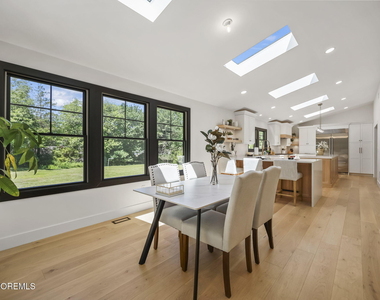 100 Hominy Hill Road - Photo Thumbnail 19