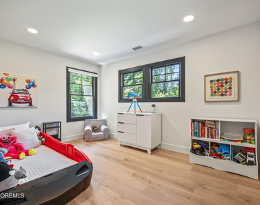 100 Hominy Hill Road - Photo Thumbnail 43