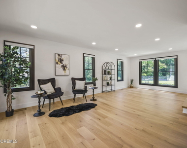 100 Hominy Hill Road - Photo Thumbnail 6
