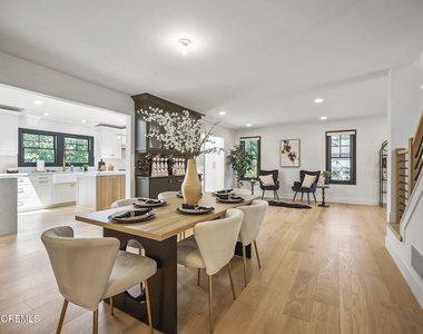100 Hominy Hill Road - Photo Thumbnail 8