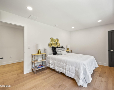 100 Hominy Hill Road - Photo Thumbnail 44