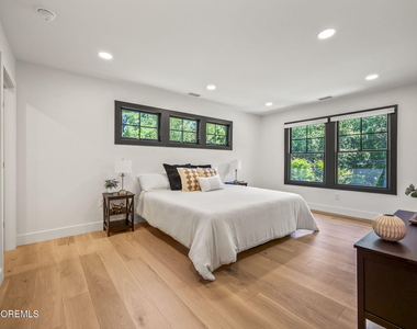 100 Hominy Hill Road - Photo Thumbnail 36