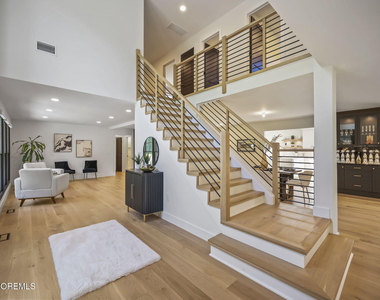 100 Hominy Hill Road - Photo Thumbnail 34