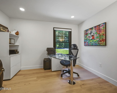 100 Hominy Hill Road - Photo Thumbnail 33