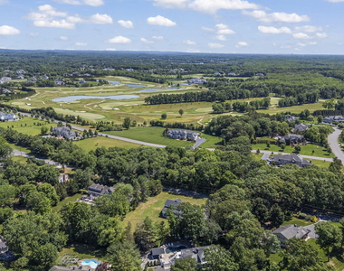 100 Hominy Hill Road - Photo Thumbnail 70