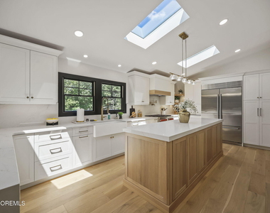 100 Hominy Hill Road - Photo Thumbnail 12