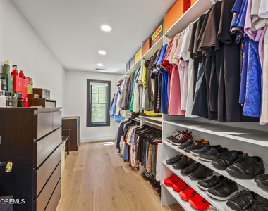 100 Hominy Hill Road - Photo Thumbnail 53