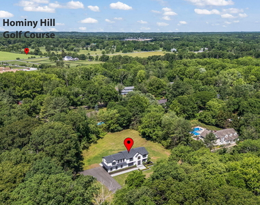 100 Hominy Hill Road - Photo Thumbnail 65