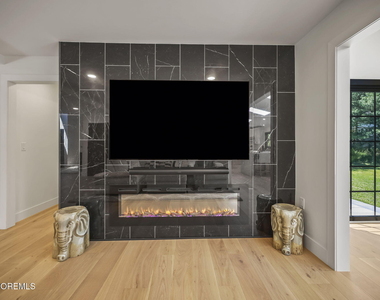 100 Hominy Hill Road - Photo Thumbnail 29