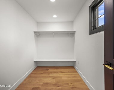 100 Hominy Hill Road - Photo Thumbnail 37
