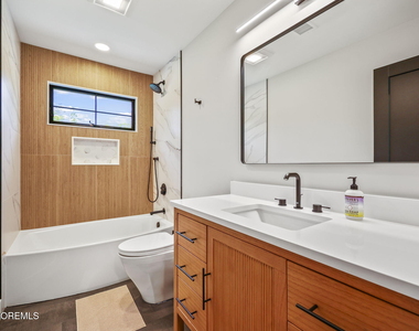 100 Hominy Hill Road - Photo Thumbnail 41
