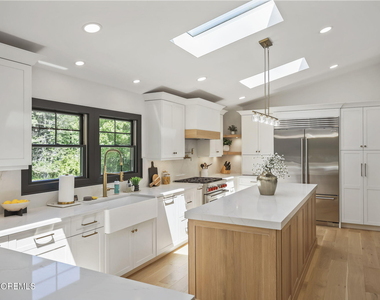 100 Hominy Hill Road - Photo Thumbnail 17