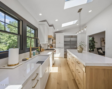 100 Hominy Hill Road - Photo Thumbnail 14