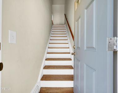 310 Maryland Avenue - Photo Thumbnail 1