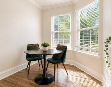 22 Ross Terrace - Photo Thumbnail 2