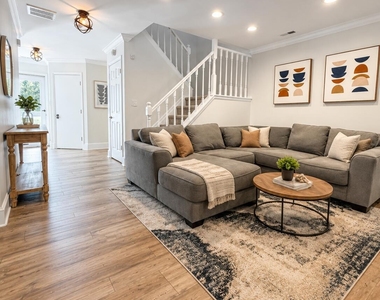 22 Ross Terrace - Photo Thumbnail 4