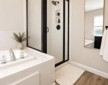 22 Ross Terrace - Photo Thumbnail 10