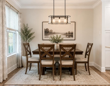 22 Ross Terrace - Photo Thumbnail 3