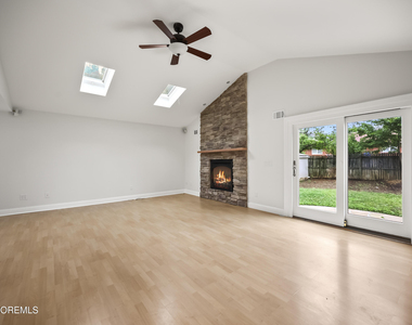 18 Fierro Avenue - Photo Thumbnail 7